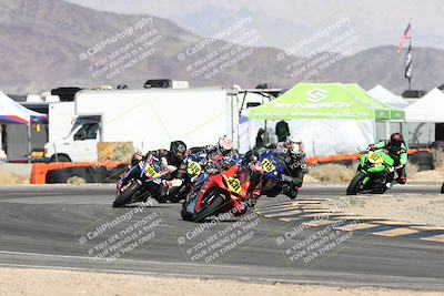 media/Nov-01-2025-CVMA (Sat) [[fc0f7531b8]]/Race 6-Amateur Formula Open/